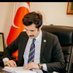 Cihad Gezen (@cihadgezen) Twitter profile photo Cihad Gezen (@cihadgezen) Twitter profile photo