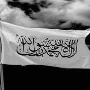 جوانی خود چه بیهوده پیر کردم افسوس .
خاک شد هر که در این خاک زیست خاک چه داند
که در این خاک کیست سرانجام که باید در این خاک رفت خوشا انکه پاک امدو پاک رفت