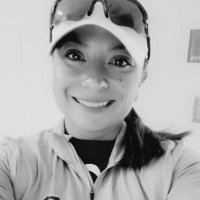 Erica Rodriguez (@coachevrod) 's Twitter Profile
