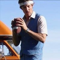 ezbird (@jryan930) 's Twitter Profile
