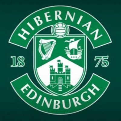 hibsj1875's profile picture. Hibs J - All views are my own. 🇳🇬