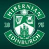 hibsj1875's profile picture. Hibs J - All views are my own. 🇳🇬