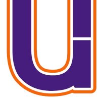 Brandon Clark (@unityclark_2025) 's Twitter Profile