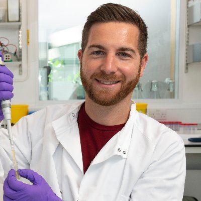 Manuel Carminati Profile