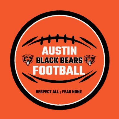 AustinFootball_ Profile Picture