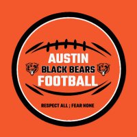 Austin Football - Decatur, AL(@AustinFootball_) 's Twitter Profile Photo