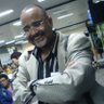FranciscoEstci1's profile picture. Prof. do Departamento de Psicologia da UFF/ESR. Aprendendo sempre .... Esquerdistas SDV