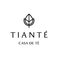 TIANTÉ (@tiantemx) 's Twitter Profile Photo