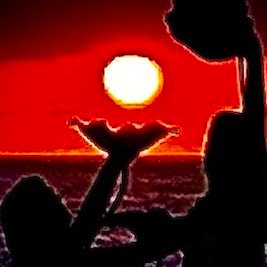 Subtowomen4eva's profile picture. I love being dominated by women.