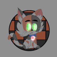 Marta 🤦😇 (@ddmaria6gmailc1) 's Twitter Profile