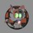 ddmaria6gmailc1's profile image