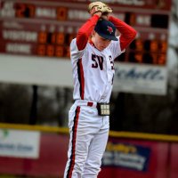 Reed Raymond (@reedraymond2) 's Twitter Profile