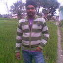 baljit saini - @mrsinghbaljit - Twitter