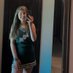 Layla Chisholm (@laylachisholm1) Twitter profile photo Layla Chisholm (@laylachisholm1) Twitter profile photo