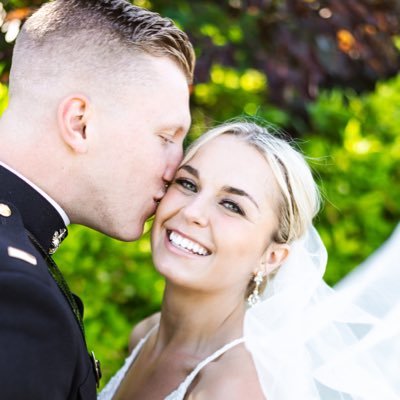 h1lnolan's profile picture. 