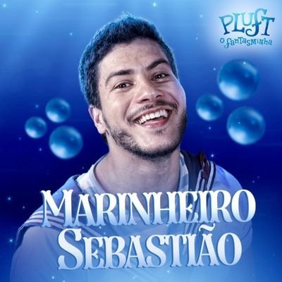 BadinoDri's profile picture. 