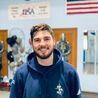 jack duval (@_jackduval) 's Twitter Profile