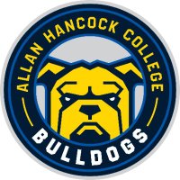 Allan Hancock College Athletics (@ahcbulldogs) 's Twitter Profile Photo Allan Hancock College Athletics (@ahcbulldogs) 's Twitter Profile Photo