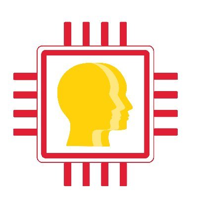 OrgTeamsTech's profile picture. Multidisciplinary Research Interest Group at University of Maryland dedicated to research on teams & tech, acrynym OTTRS