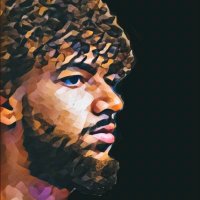 Cyfë II (@cyfe_ii) 's Twitter Profile