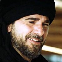 🇵🇸 ERTUĞRUL GAZY🇵🇸 'IYI' (@mohamed7fadel) 's Twitter Profile