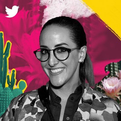 Managing Director @ Dialogue Inc. Mexico