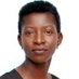 Auntie Newking (Patience E. Olagunju) (@auntie_newking) Twitter profile photo Auntie Newking (Patience E. Olagunju) (@auntie_newking) Twitter profile photo