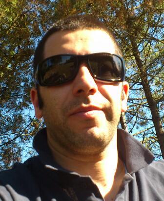 Parifon's profile picture. 