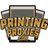 @printingproxies