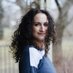 Maya Stern (@mayaastern) Twitter profile photo Maya Stern (@mayaastern) Twitter profile photo