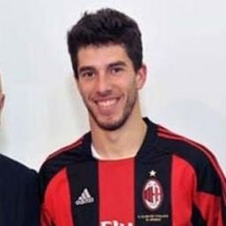 Calciodipendente per colpa di mio babbo  Banter era survivor  🔴⚫️