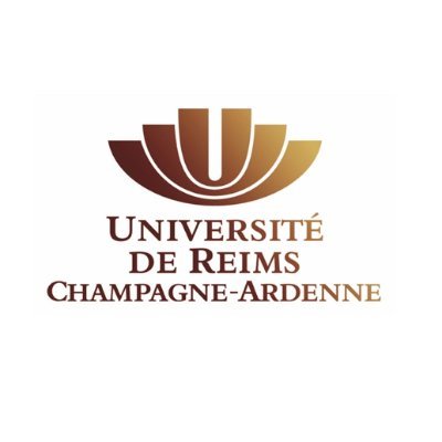 Compte Twitter officiel du pôle Sciences du Numérique et de l'Ingénieur (#SNI) de l'Université de Reims Champagne-Ardenne @universitereims