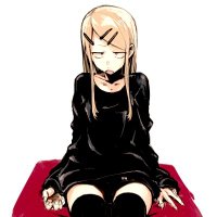 ぜっかふぇ(マイペースちぇいさー🦝) (@z_cafetarou) 's Twitter Profile