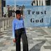 Tonari Arikekpar (@will_sophia12) Twitter profile photo Tonari Arikekpar (@will_sophia12) Twitter profile photo