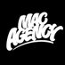 MAC Agency (@MAC_agencyLV) Twitter profile photo