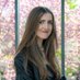 Emilia Ce (@emilia_cepowska) Twitter profile photo Emilia Ce (@emilia_cepowska) Twitter profile photo