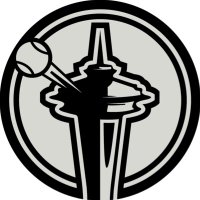 Benz Baseball (@benz_baseball) 's Twitter Profile