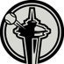 Benz Baseball (@benz_baseball) Twitter profile photo Benz Baseball (@benz_baseball) Twitter profile photo