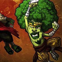 GoochSnapper900 (@goochsnapper900) 's Twitter Profile