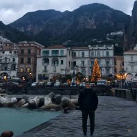 Sammy Fell (@sammy_fell) 's Twitter Profile Photo