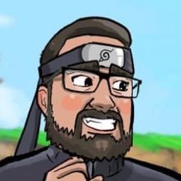 irvingswag's profile picture. 