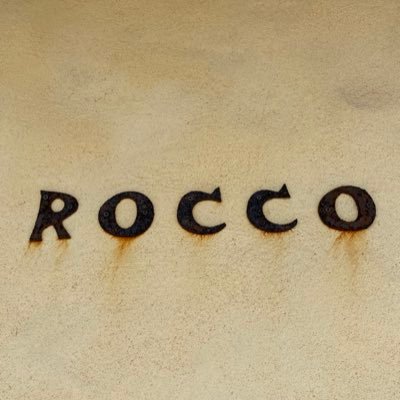 富津市にあるRoccoです🥡テイクアウトの店🏡店頭にて🍕ピザ🍱お弁当🥗惣菜🍝パスタ販売 ★ご注文弁当(¥950税込から)オードブル(¥3240税込から)承ります🎪雑貨販売もしています　🐶わんこのおやつあります✨営業時間は11時〜19時👩‍🍳🏡定休日 (月)（火）(水) ☎️0439 73 3338