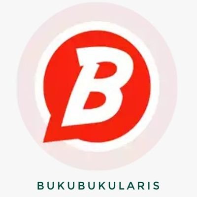 bukubukularis Profile Picture