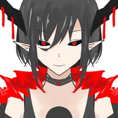 シルディスさんのプロフィール画像