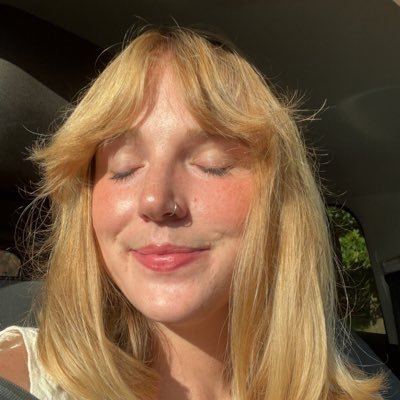 _abbyteed Profile Picture