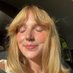 abby! (@_abbyteed) Twitter profile photo abby! (@_abbyteed) Twitter profile photo