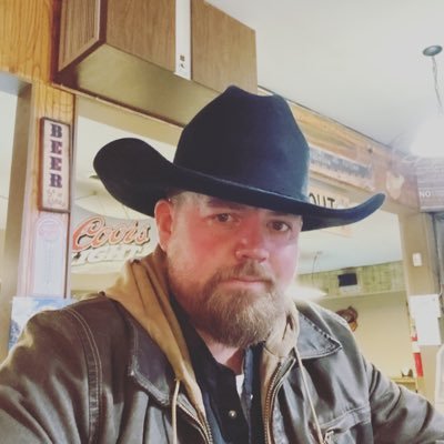TheSeanActual's profile picture. Just a country boy from Washington
