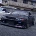 タクニャン (@r_style32_tk) Twitter profile photo タクニャン (@r_style32_tk) Twitter profile photo