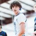 Conner Brown (@connerb0625) Twitter profile photo Conner Brown (@connerb0625) Twitter profile photo