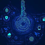 Time & Grace happen!
Technological shifts 💫